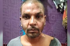 Cristão é incendiado por muçulmano no Paquistão