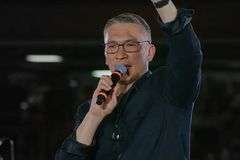 Pastor da maior igreja da Indonésia fala sobre atuar no país islâmico: \"É preciso ousadia\"