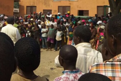 Nigéria resgata 11 sequestrados, mas 166 cristãos continuam desaparecidos no país