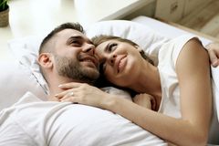 Sexualidade sagrada: Onde corpo, afeto e espírito se integram