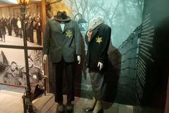 Pesquisa aponta baixo conhecimento sobre o Holocausto entre católicos no Brasil