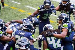 Rumo ao Super Bowl, técnicos afirmam que fé em Deus guia time: \"Ele é a nossa identidade\"