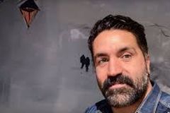 Cristão foi morto em protesto no Irã enquanto tentava recuperar corpo de amigo