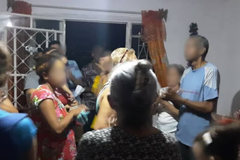 Cuba: Com repressão aos templos, igrejas nas casas passam de 20 mil