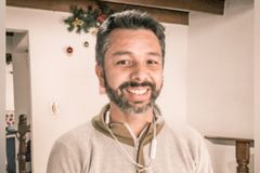 Jovem é evangelizado por seu treinador de boxe e se torna missionário: \"Deus me salvou\"