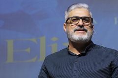 Pastor ensina como a semeadura define o futuro em novo livro