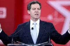 ‘China exporta repressão religiosa para outros países’, alerta ex-embaixador dos EUA