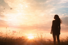 Por que somos chamados a nos entregar como sacrifício vivo?