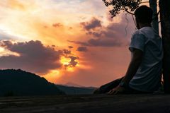 Discernimento no jejum: Maturidade espiritual é nosso foco