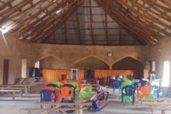 Mais de 180 cristãos que foram sequestrados em igrejas são libertados na Nigéria