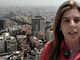 Marcia Kelner pede ao Brasil ação firme diante do Irã