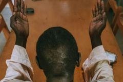 Ex-muçulmano vira pastor após estudar a Bíblia no Irã: “O Espírito Santo abriu minha mente”