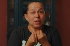 Bruxa encontra Jesus após orações de sogra: “Ela não desistiu de orar”