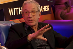 Após ler a Bíblia toda, ator Tim Allen diz que vai recomeçar leitura: “Estou maravilhado”