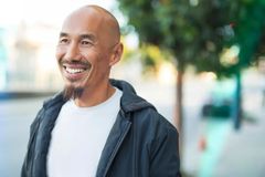 Em novo livro, Francis Chan afirma que o amor de Deus é a resposta para crise espiritual