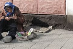 Cristão secreto denuncia fome na Coreia do Norte: "Ainda existimos graças às orações"