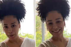 Mãe não autoriza filha a ir ao carnaval na escola e encoraja: “Não negligencie a Palavra”