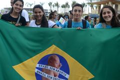 Geração Z e Millennials são os mais contrários ao aborto no Brasil, diz pesquisa