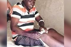 Pastores são agredidos por extremistas após vigília de oração em Uganda