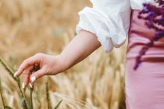 Aprenda a confiar no tempo perfeito de Deus