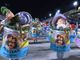 Carnaval como instrumento de intolerância e escárnio religioso