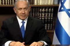 Israel, o grande milagre do Oriente Médio