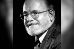 As dinâmicas da vida espiritual em Richard F. Lovelace: O desafio de ser confrontado