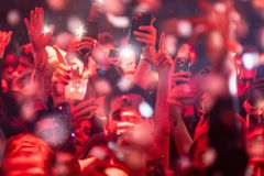 Anticristo e o sono da indolência cibernética