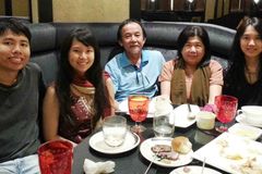 Justiça adia indenização a família de pastor sequestrado na Malásia