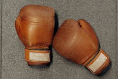 Pastor orienta como reagir a lutas espirituais: “Não enfrente a batalha sozinho”