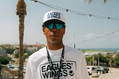 Ladrão entrega itens roubados após ouvir a voz de Deus: “Volta e devolve”