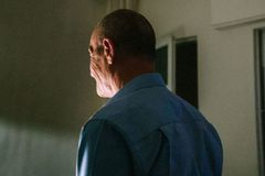 Ex-muçulmano se torna evangelista no Oriente Médio: “Oro para mesquitas virarem igrejas”