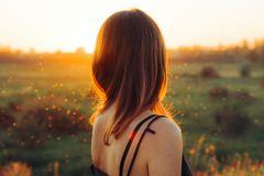 Quando jejuamos, Deus não muda — nós mudamos