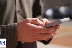 Universidade cristã incentiva alunos a se afastar das redes sociais e se conectar com Deus