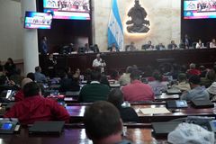 Honduras aprova incentivo à leitura da Bíblia nas escolas