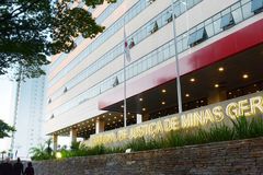 Abuso da menina de 12 anos absolvido pela Justiça: Alerta à consciência cristã e jurídica