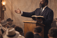 A pluralidade do pentecostalismo: Entre identidade e caricaturas