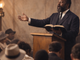 A pluralidade do pentecostalismo: Entre identidade e caricaturas
