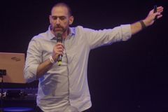 1 em cada 4 profissionais judeus já presenciou situações de antissemitismo, diz pesquisa