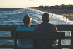 Qualidade de segurado versus carência: Você sabe a diferença?