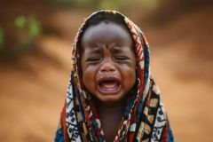 Cristãos enfrentam maior perseguição da história, aponta relatório de 2026