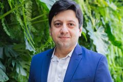 Davi Lago ensina método bíblico para organizar a vida em novo livro