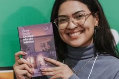 Livros de ficção cristã ganharão adaptações para filmes e séries no Brasil