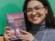 Livros de ficção cristã ganharão adaptações para filmes e séries no Brasil