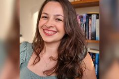 Ficção cristã encoraja jovens a superar traumas do passado através do perdão