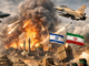Guerra EUA e Israel contra o Irã: Entenda a progressividade das profecias bíblicas