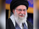 Israel confirma que líder supremo do Irã, Ali Khamenei, está morto