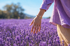 Quando Deus nos chama a atravessar – e não apenas a tentar mais