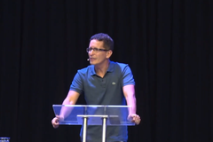 Pregação de pastor dentro de igreja é questionada por vereadores na Câmara de Petrolina