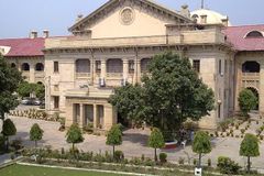 Tribunal da Índia decide que cristãos podem realizar reuniões de oração em casa